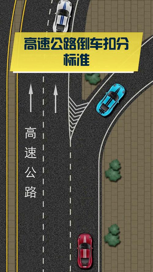 合作伙伴 第13页