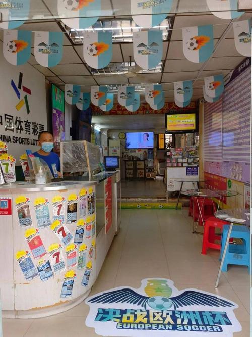 合作伙伴 第5页