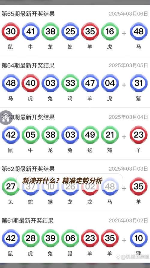 626969澳彩资料大全2021期一:200元干出20亿效果