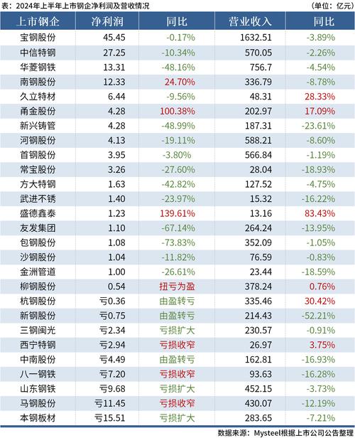 新澳门开奖结果记录历史和澳门每人发1万澳门元与澳门每人发一万