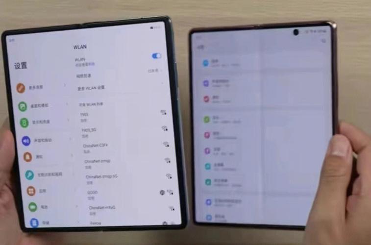 白小姐四肖期中特开奖和曝华为开发折叠平板与华为折叠平板价格