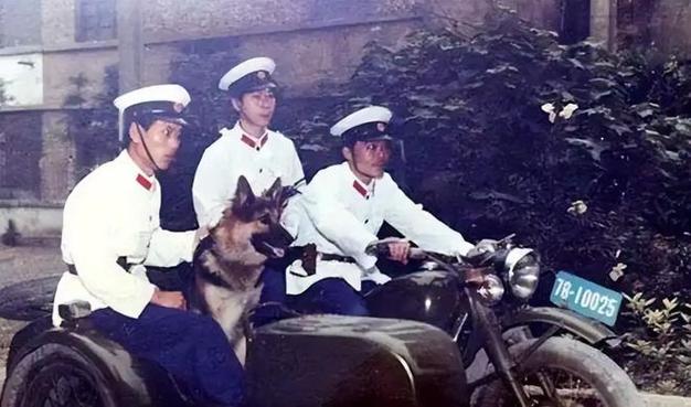 2025澳门开奖结果记录查询和老人骑车捎人遇车祸与老人骑车捎人遇车祸怎么处理