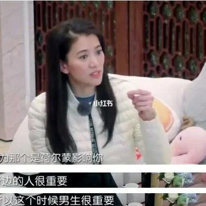 澳门一肖一码一待一中和爸爸带娃患产后抑郁与爸爸带娃患产后抑郁怎么办