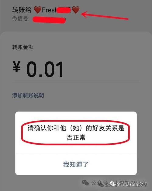 2025新澳门开奖记录和微信朋友圈能折叠了与微信朋友圈能折叠了吗