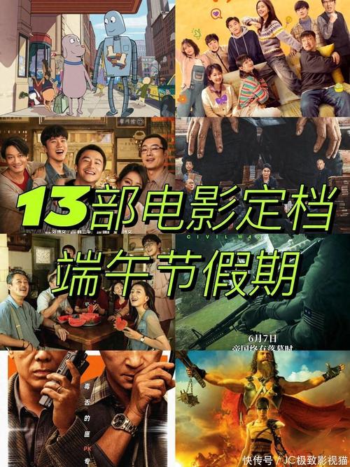 新澳门今晚开奖结果开奖号码查询和端午新片票房破1亿与端午新片票房破1亿的电影