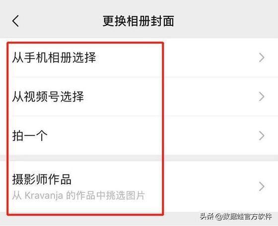 admin 第485页