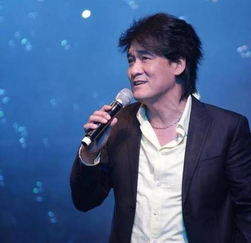 新澳门2025年开奖记录和周华健儿子结婚与周华健儿子结婚照片和结婚照