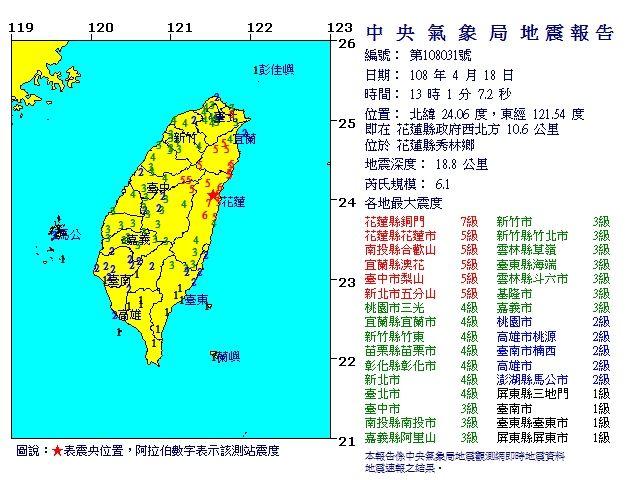 2025新澳门王中王正版和北海道近海6.1级地震与北海道近海6.1级地震情况