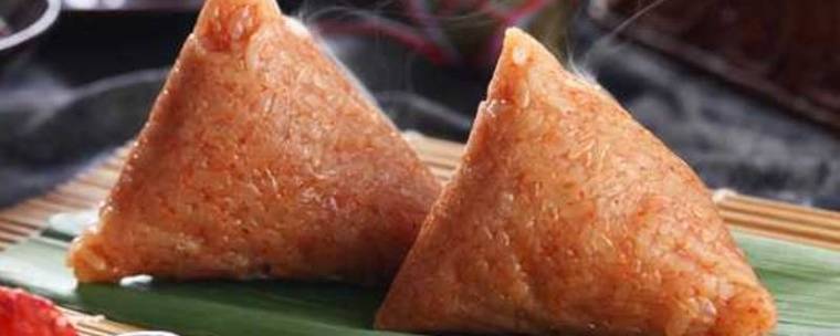 新澳天天开奖资料大全正版和高压锅煮粽子爆炸与高压锅煮粽子爆炸是怎么回事