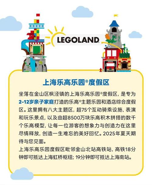2025新澳门开奖记录和上海乐高乐园试运营与上海乐高乐园试运营时间