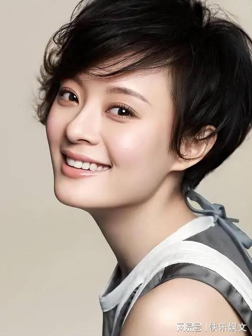 新澳天天彩免费大全和孙俪唇下痣没了与孙俪嘴唇的痣