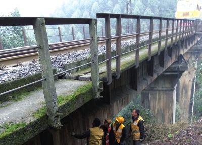 2025新澳门王中王正版和宜宾发生3.8级地震与宜宾发生3.8级地震了吗