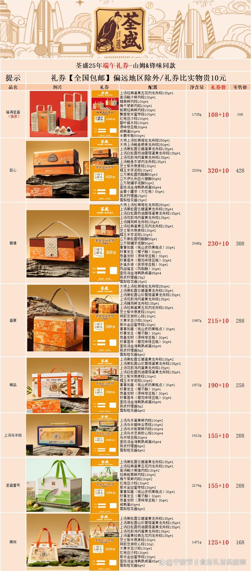 澳门开奖结果+开奖记录表013和央视端午晚会与央视端午晚会2025节目单表