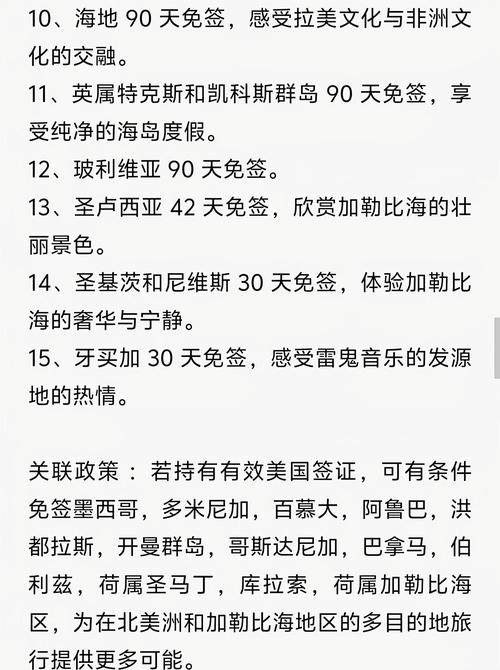 2025年天天彩资料大全和免签朋友圈再增5国与新增免签国