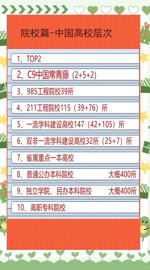 今晚开特马+开奖结果91和32所新大学来了与32所新大学来了多少学生