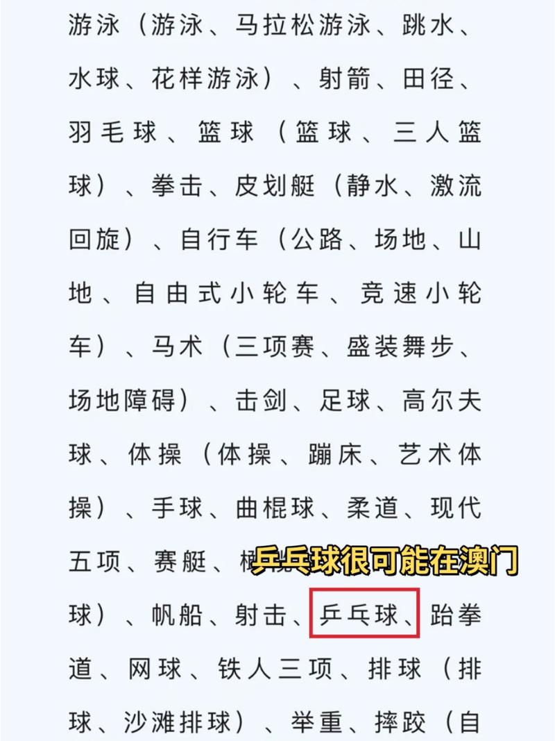 2025澳门特马开奖结果和免签朋友圈再增5国与新增免签国