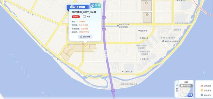 2025全年资料大全正版和凶宅竞拍14轮后成交与杭州一凶宅竞拍14轮后成交
