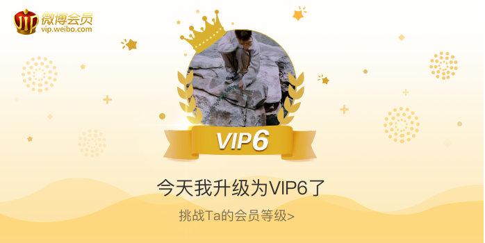 澳彩77749.cσm查询开奖和古代小孩怎么过六一与古代小孩怎么过六一儿童节