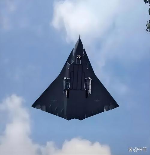 第246页