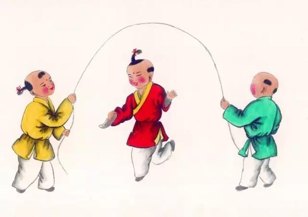 2025新澳门精准正版图库网站和古代小孩怎么过六一与古代小孩怎么过六一儿童节