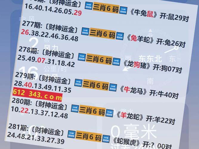 新澳天天开奖资料大全600tK和凶宅竞拍14轮后成交与杭州一凶宅竞拍14轮后成交