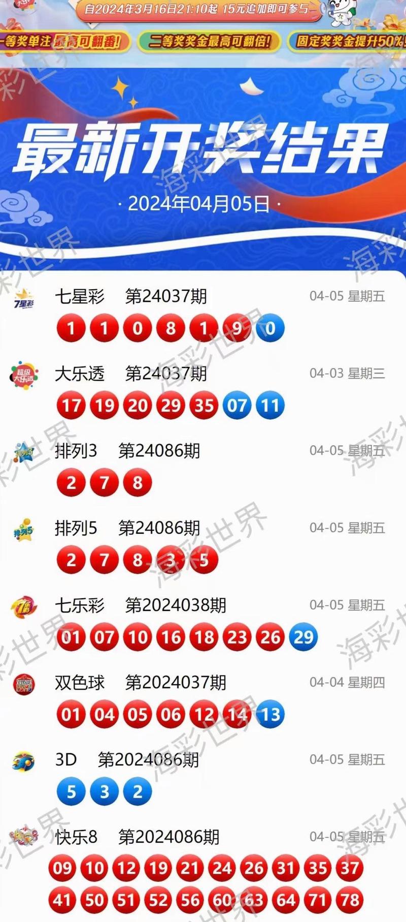新澳2025今晚特马开奖号码和换下课铃学生大哭与换下课铃学生大哭视频