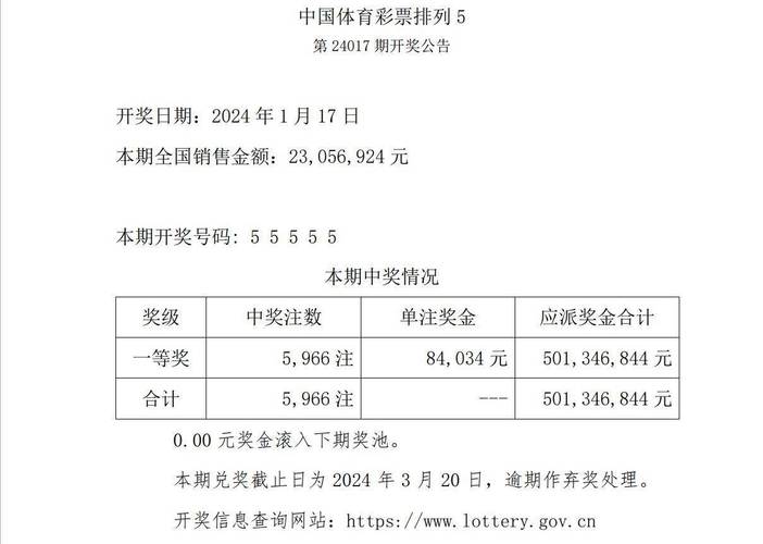 新澳天天开奖资料大全600tK和中国制造TOP10与中国制造网