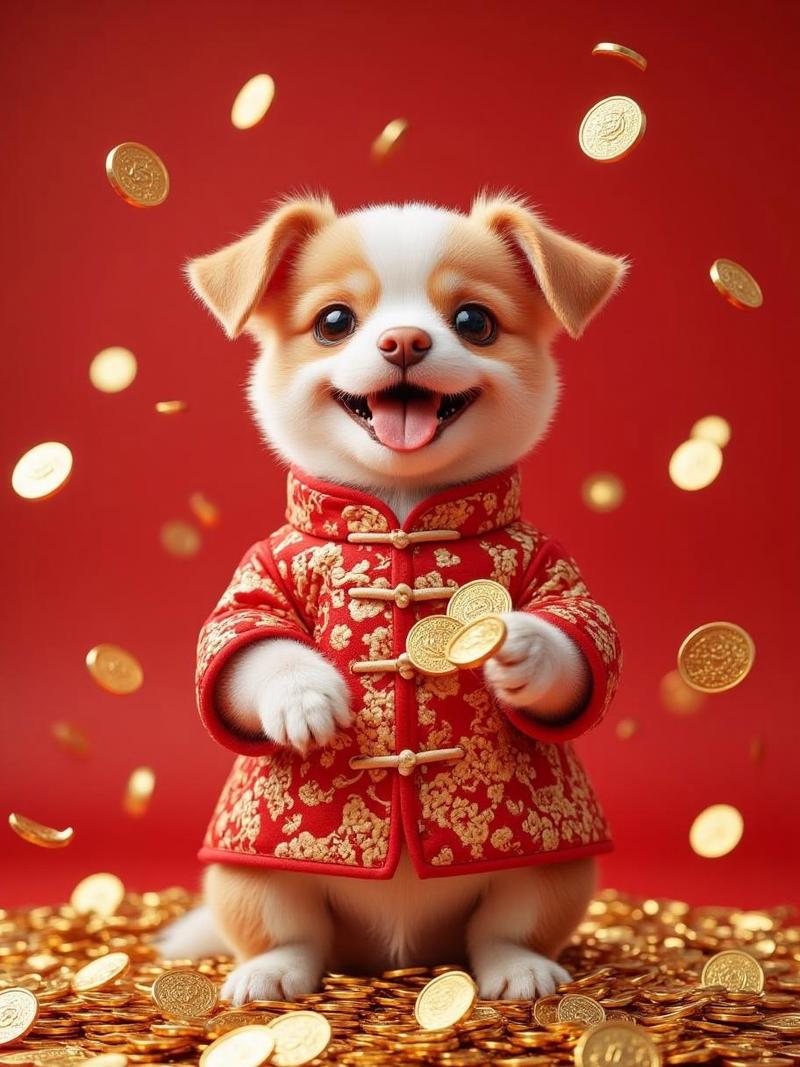 新2025澳门天天开好彩十二生肖图和端午电影票房破4亿与端午电影票房破4亿是真的吗