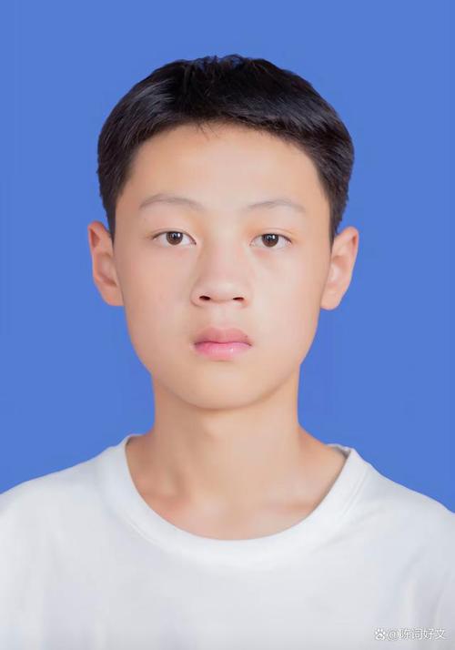 2025新澳门天天开好彩大乐透开奖号码和10岁男孩失联后溺亡与10岁男孩失联后溺亡怎么办