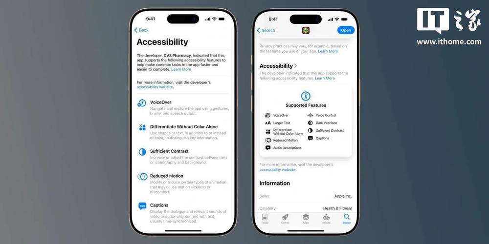 新澳800图库最新版本和苹果预热WWDC25与苹果预热海报