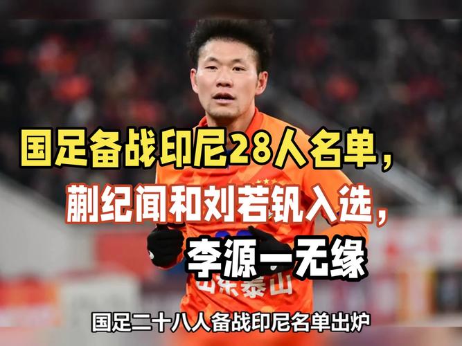 2025年正版资料免费大全和国足出征印尼大名单与国足 印尼
