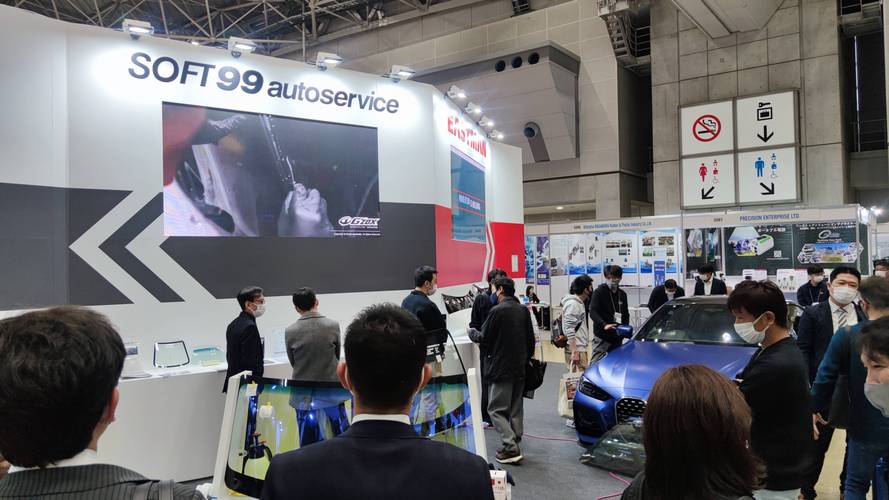 2025年新澳今晚资料大全和日本要建汽车联盟与日本汽车联盟做什么