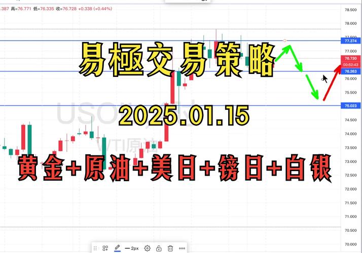 新澳2025天天正版资料和黄金白银原油大涨与黄金白银原油大涨最新消息