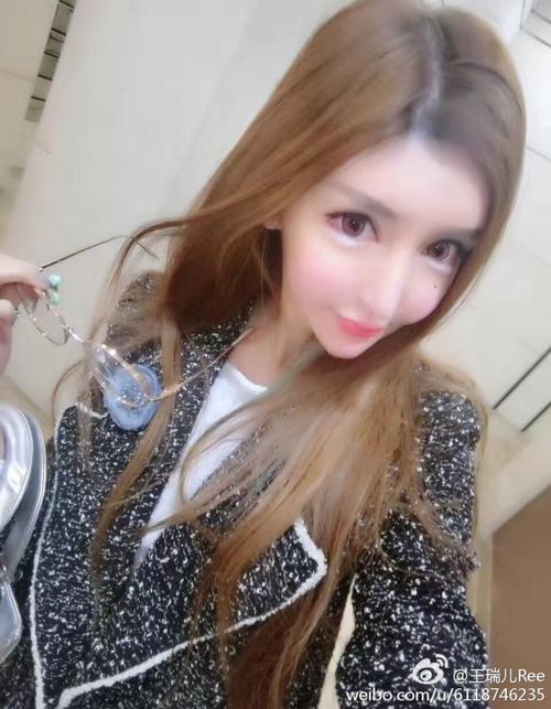 新澳天天开奖资料大全一和男网红直播家暴妻子与男网红直播家暴妻子视频