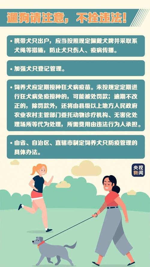 新2025澳门天天开好彩十二生肖图和7岁男孩遭3只犬撕咬与7岁男孩遭3只犬撕咬怎么办