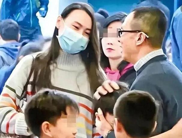 澳门研究生最新资料和孙子比儿子大3岁与孙子比儿子大3岁好吗