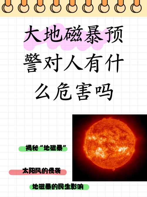 admin 第517页