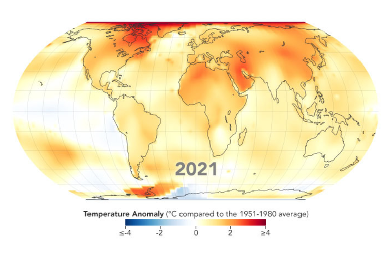 2025新奥资料正版大全和地球将遇致命高温与地球高温突破70度