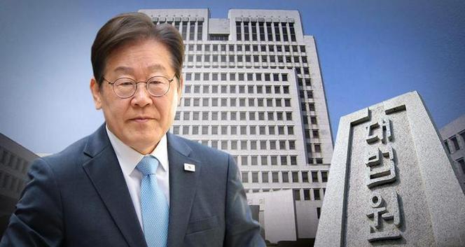 2025新澳门天天开奖记录下载和李在明正式宣誓就职与李在明是什么党