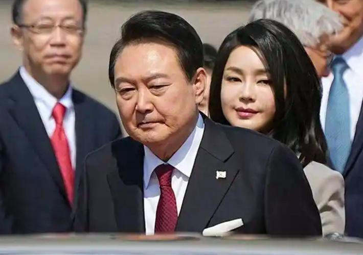 2025新澳门精准正版图库和李在明正式宣誓就职与李在明是什么党