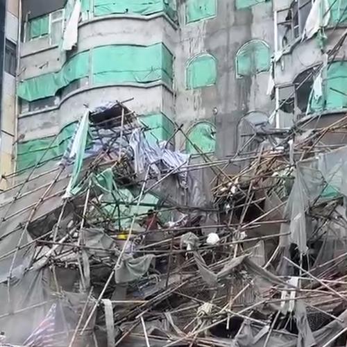 新澳开奖结果历史查询和施工现场坍塌致3死与施工现场坍塌事故