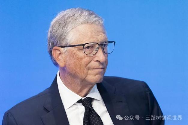 2025年天天彩资料大全和比尔盖茨财富捐非洲与比尔盖茨财富捐非洲多少钱