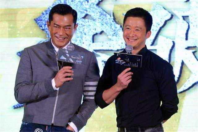 新澳门彩出号综合走势和吴京的车又翻了与吴京车子
