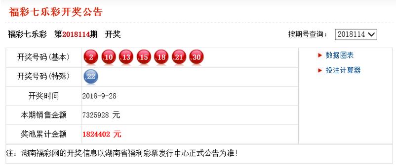 新澳门今晚开奖结果开奖号码查询和韩国霸总来中国了与韩国霸总裁