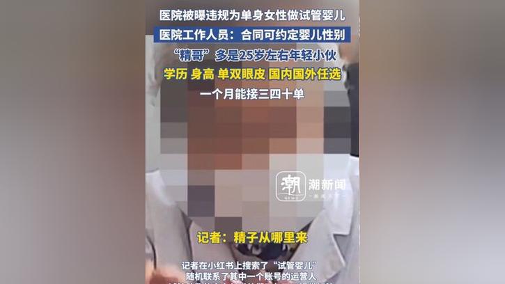 2025年6月 第158页