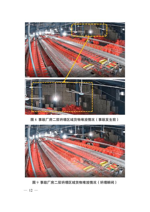 2025新澳门正版新澳免费资本和施工现场坍塌致3死与施工现场坍塌事故