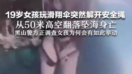 admin 第473页