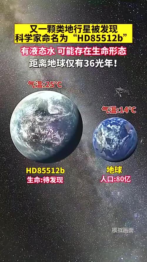 admin 第790页