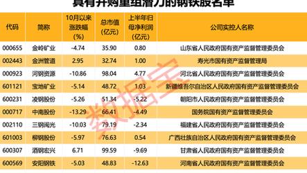 2025新澳门开奖记录和美暂停12国公民入境与美国暂停中国公民入境