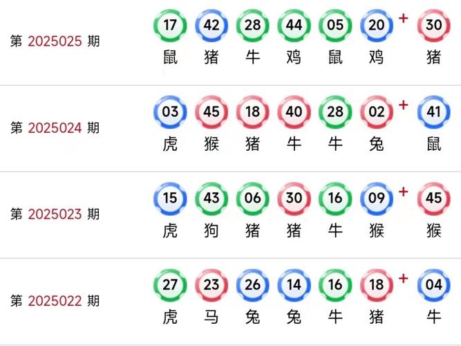 今晚澳门特马开奖结果和任天堂Switch2发售与任天堂switch2发售价格